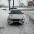  Nissan Cefiro 1999 , 165000 , 