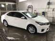  Toyota Corolla FX 2013 , 1200000 , 