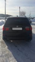 SUV   BMW X5 2011 , 1500000 , 