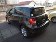  Toyota ist 2011 , 600000 , 