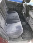  Mitsubishi Galant 1991 , 130000 , 