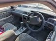  Toyota Camry Gracia 1997 , 199000 ,  