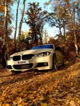  BMW 3-Series 2016 , 2035000 , 