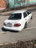  Toyota Corolla 1998 , 180000 , 