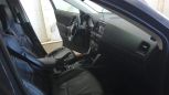 SUV   Mazda CX-5 2013 , 1030000 , 