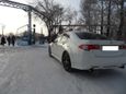  Honda Accord 2011 , 990000 , 