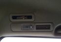    Nissan Serena 2008 , 580000 , 