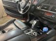 SUV   BMW X6 2008 , 1250000 , 