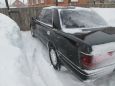  Toyota Crown 1991 , 134555 , 