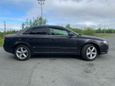  Audi A4 2007 , 470000 , 