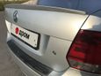  Volkswagen Polo 2012 , 430000 , 