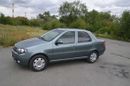  Fiat Albea 2011 , 340000 , 