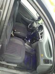  Chevrolet Lanos 2008 , 135000 , 