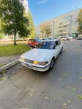  Toyota Mark II 1990 , 180000 , 