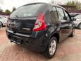  Renault Sandero 2010 , 299000 , 