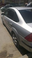  Ford Focus 2007 , 305000 , 