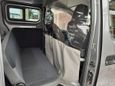    Nissan NV200 2015 , 919000 , 