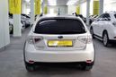 SUV   Subaru Impreza XV 2010 , 725000 , 