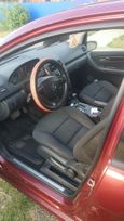  Mercedes-Benz A-Class 2006 , 360000 , 