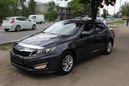  Kia K5 2013 , 899000 , 