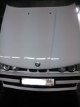  BMW 5-Series 1990 , 170000 , 