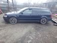  Volkswagen Passat 1999 , 300000 , 