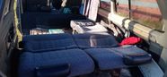    Toyota Town Ace 1986 , 150000 , -