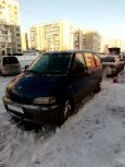    Nissan Serena 1998 , 180000 , 