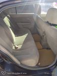  Nissan Tiida Latio 2008 , 450000 , 