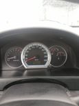  Chevrolet Lacetti 2008 , 229000 , 