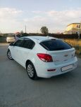  Chevrolet Cruze 2012 , 510000 , 