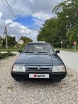  Skoda Forman 1994 , 85000 , 