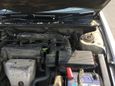  Toyota Camry 1997 , 200000 , 