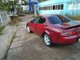  Toyota Sprinter Marino 1993 , 160000 , 