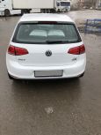  Volkswagen Golf 2013 , 669000 , 