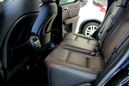 SUV   Lexus RX200t 2016 , 2897000 , 