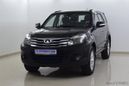 SUV   Great Wall Hover H3 2014 , 684000 , 