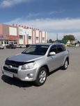 SUV   Toyota RAV4 2012 , 1160000 , 