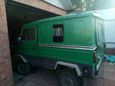 SUV     1985 , 35000 , 