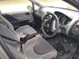  Honda Fit 2004 , 250000 , -