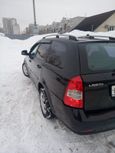  Chevrolet Lacetti 2011 , 250000 , 