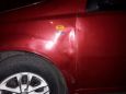  Chevrolet Aveo 2004 , 150000 , 