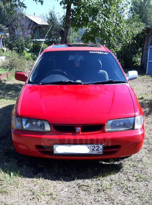  Toyota Corsa 1999 , 150000 , 