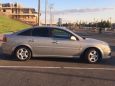  Opel Vectra 2008 , 329000 , 