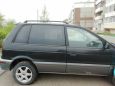    Mitsubishi RVR 1995 , 70000 , -