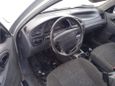  Chevrolet Lanos 2007 , 110000 , 