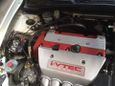  Honda Integra 2003 , 455000 , 