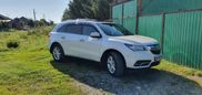 SUV   Acura MDX 2014 , 2500000 , 