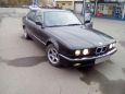  BMW 7-Series 1992 , 130000 , 