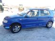  Volkswagen Polo 2000 , 195000 , -